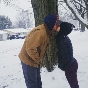 Meet your Posher, Renee